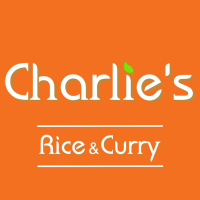 Charlie's Rice & Curry